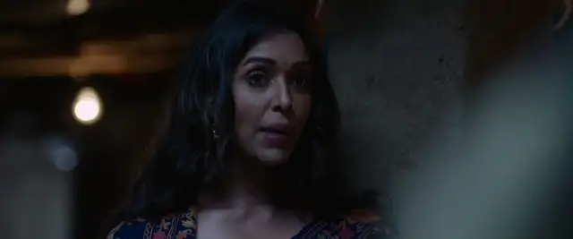 screenshot c80e86 mere desh ki dharti 2022