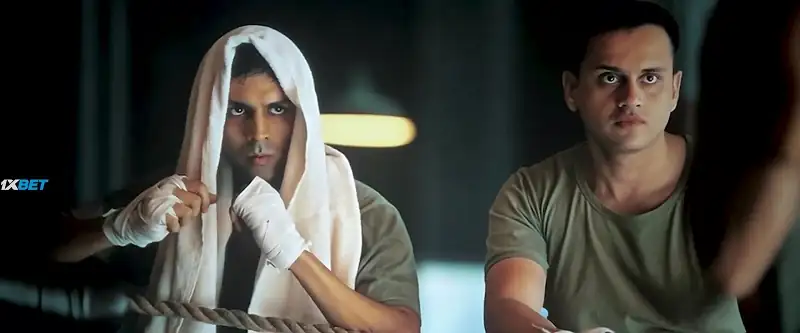 screenshot c80ec5 chandu champion 2024