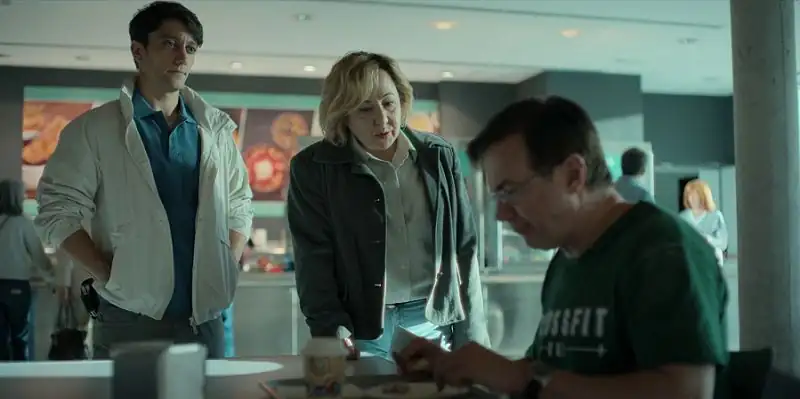 download a widow's game (2025) web-dl dual audio {hindi-english} 480p [440mb] | 720p [1.1gb] | 1080p [2.6gb]