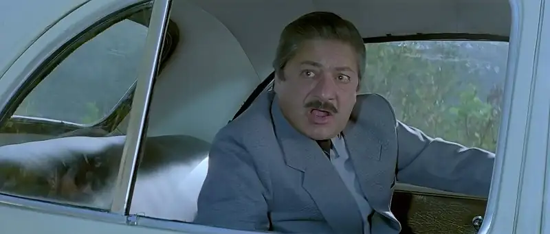 screenshot c81690 aashik aawara 1993