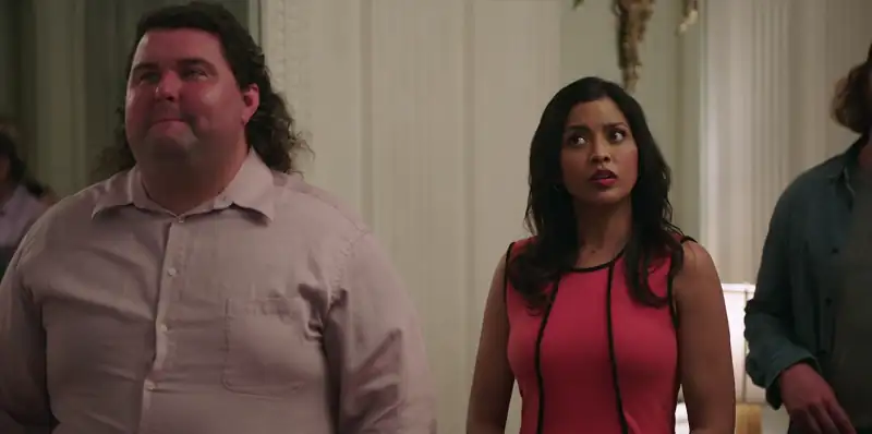 download maximum truth (2023) web-dl {english with subtitles} full movie 480p [250mb] | 720p [700mb] | 1080p [1.6gb]