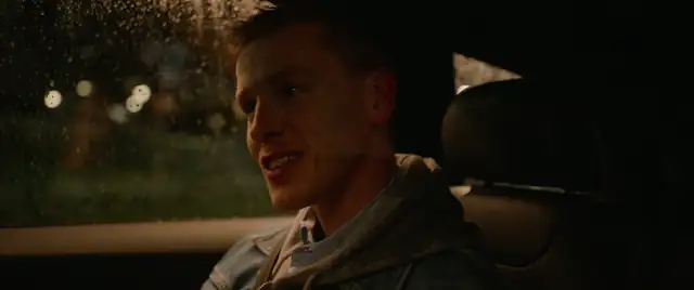 download triangle of sadness (2022) dual audio [hindi + english] bluray 480p [480mb] | 720p [1.3gb] | 1080p [2.9gb]