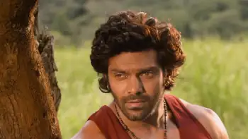 screenshot c824f7 kadamban 2017