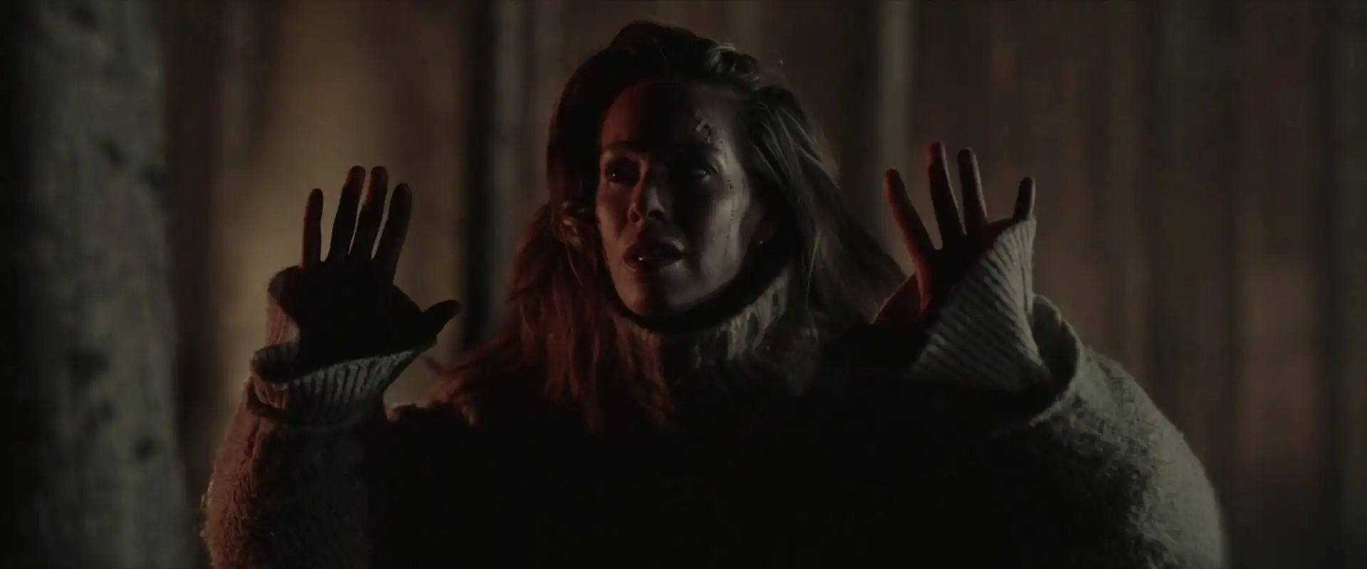 screenshot c82ca0 bambi the reckoning 2025