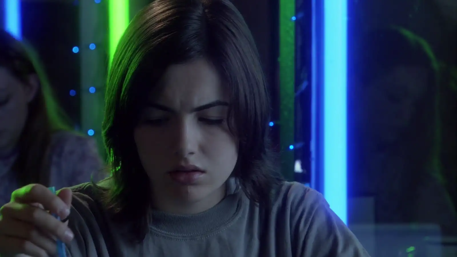 download the quiet (2005) dual audio [hindi + english] web-dl 480p [370mb] | 720p [850mb] | 1080p [1.7gb]