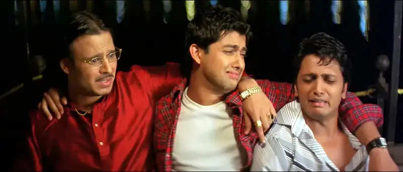 screenshot c8330d masti 2004