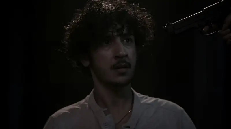 screenshot c8356f maeri s01