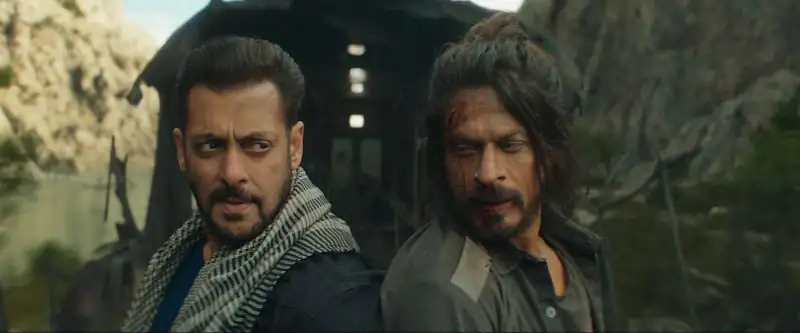 screenshot c83c03 pathaan 2023