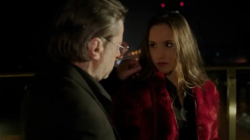 download undercover (2014) season 4 hindi dubbed complete mx web series 480p | 720p web-dl