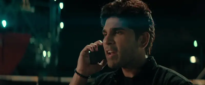 screenshot c8477c buddy 2024