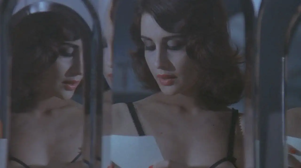 download [18+] all ladies do it (1992) english with subtitles 480p [300mb] | 720p [850mb]