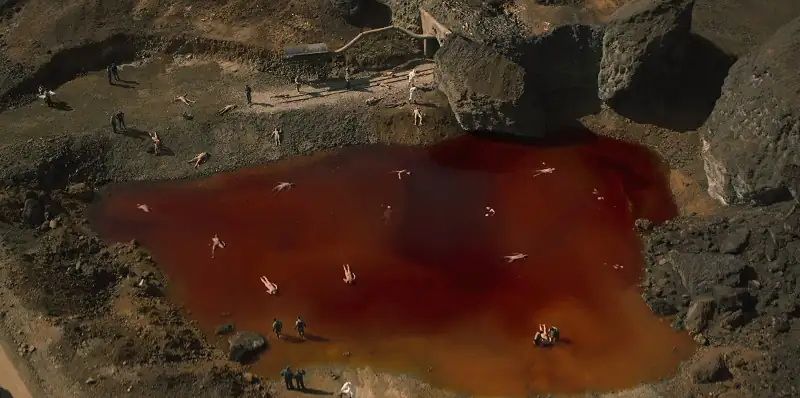 download netflix feria: the darkest light (2022) season 1 dual audio {hindi-english} 480p | 720p | 1080p web-dl