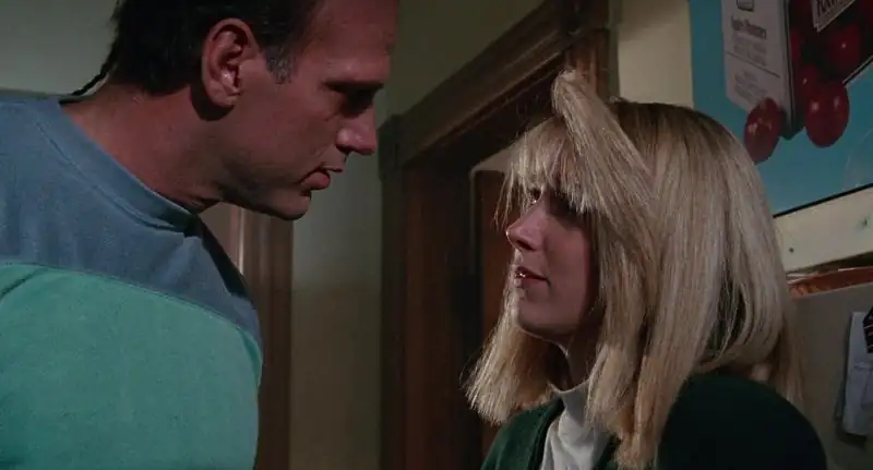 download abraxas, guardian of the universe (1990) bluray dual audio {hindi-english} 480p [300mb] | 720p [870mb] | 1080p [1.5gb]