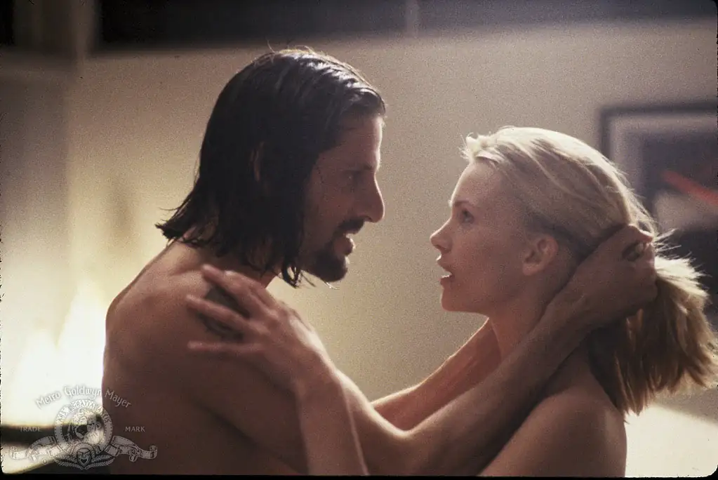 download species (1995) dual audio {hindi-english} 480p [400mb] | 720p [800mb] | 1080p [3.8gb]