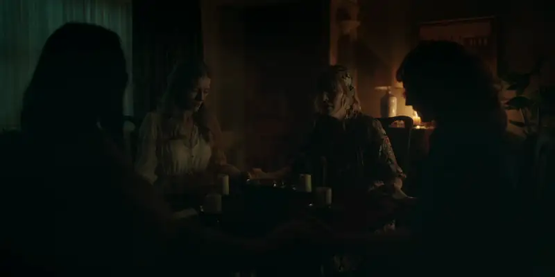 download sanctuary: a witch's tale (2024) season 1 [s01e06] english web-series 720p | 1080p web-dl