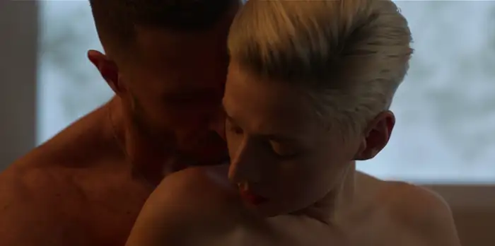 download halo (2022) season 1 dual audio {hindi-english} 480p | 720p | 1080p web-dl