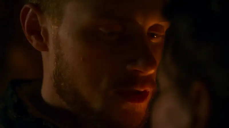 download blood, sex & royalty (2022) season 1 dual audio {hindi-english} 480p | 720p | 1080p web-dl