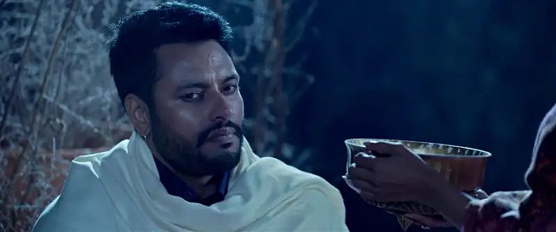 screenshot c854de shareek 2 2022