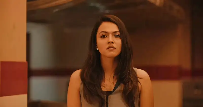 screenshot c85750 beast raw 2022