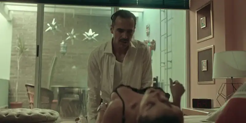 download [18+] dark desire (season 1) dual audio [hindi-spanish] complete netflix web series 480p [100mb] | 720p [210mb]