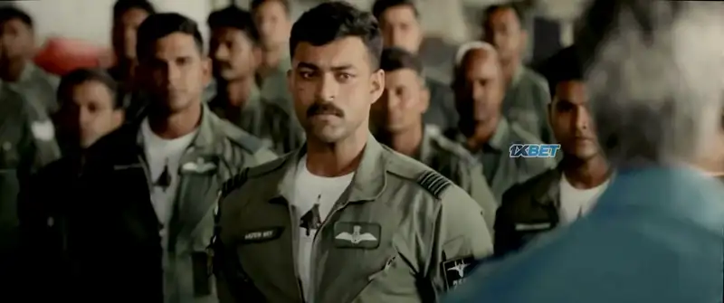 screenshot c85b30 operation valentine 2024