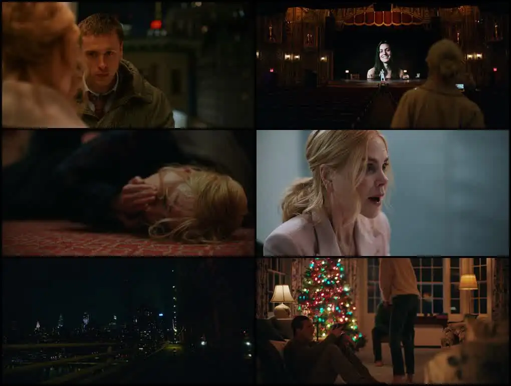 download babygirl (2024) dual audio {hindi-english} bluray 480p [400mb] | 720p [1.2gb] | 1080p [3gb]