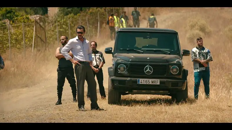 screenshot c85edb two graves 2025