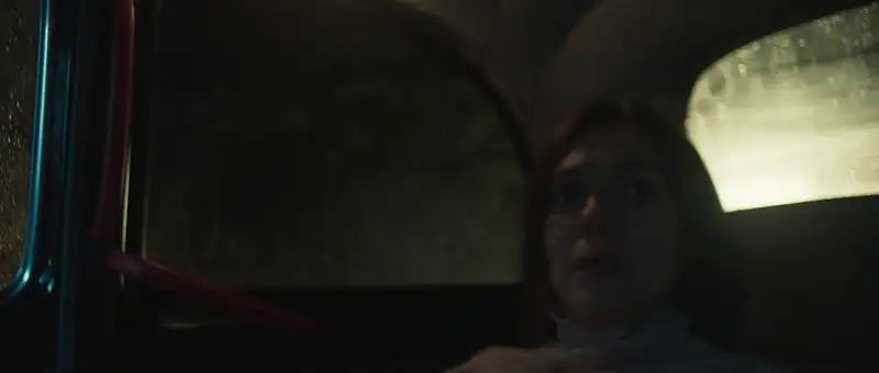 download black cab (2024) {english with subtitles} full movie web-dl 480p [250mb] | 720p [700mb] | 1080p [1.7gb]