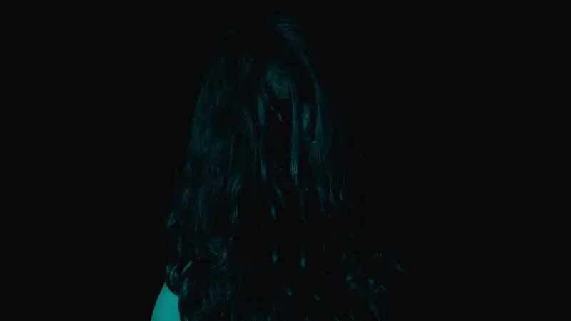 screenshot c86600 18 bhraanti an illusion 2023