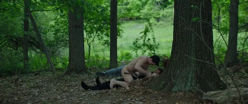 download life like (2019) bluray {english with subtitles} full movie 480p [300mb] | 720p [800mb] | 1080p [1.8gb]