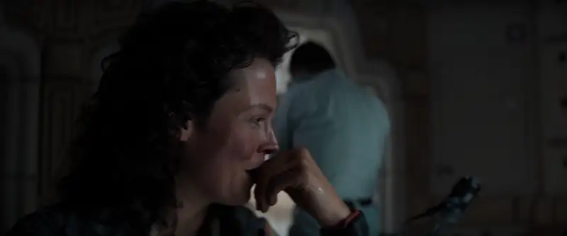 download alien (1979) dual audio {hindi-english} bluray 480p [420mb] | 720p [1.2gb] | 1080p [2.4gb]