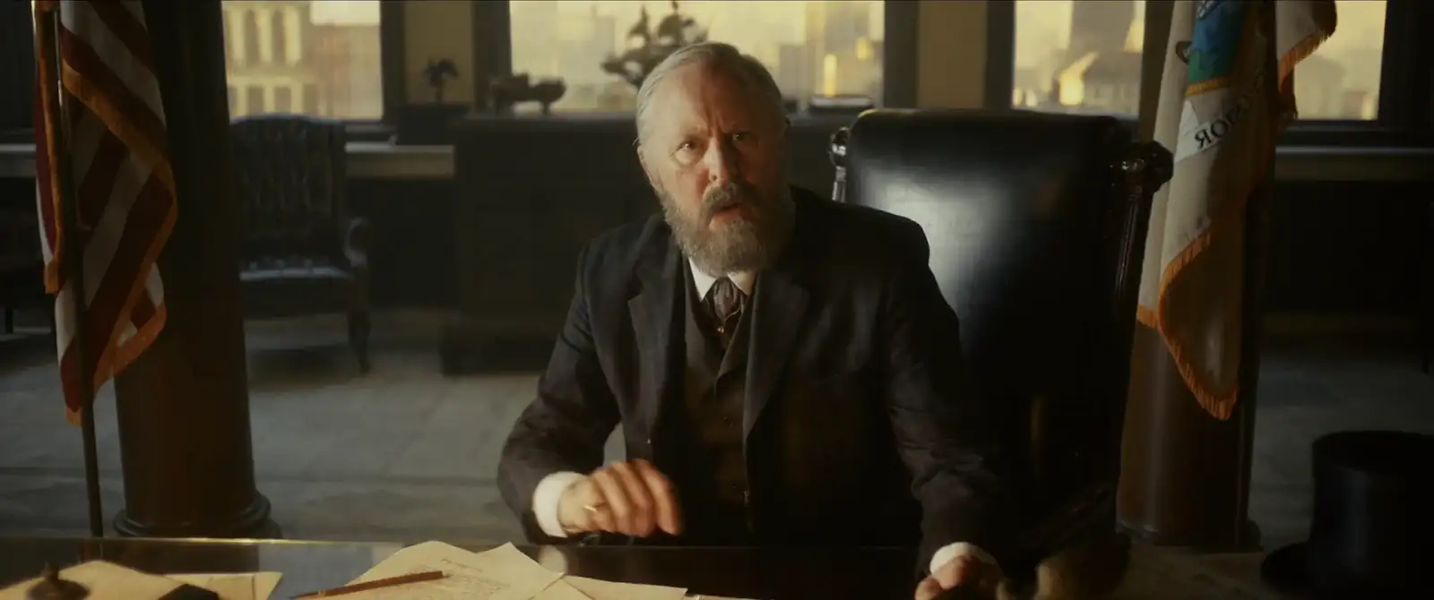 download cabrini (2024) {english with subtitles} full movie web-dl 480p [420mb] | 720p [1.1gb] | 1080p [2.7gb]