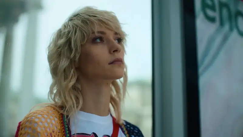 download fanfic (2023) web-dl dual audio {hindi-english} 480p [300mb] | 720p [900mb] | 1080p [2.2gb]