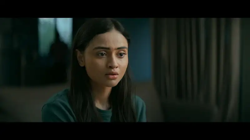 screenshot c87535 vash 2023