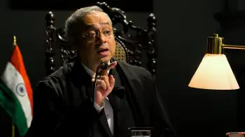 screenshot c87794 juna furniture 2024