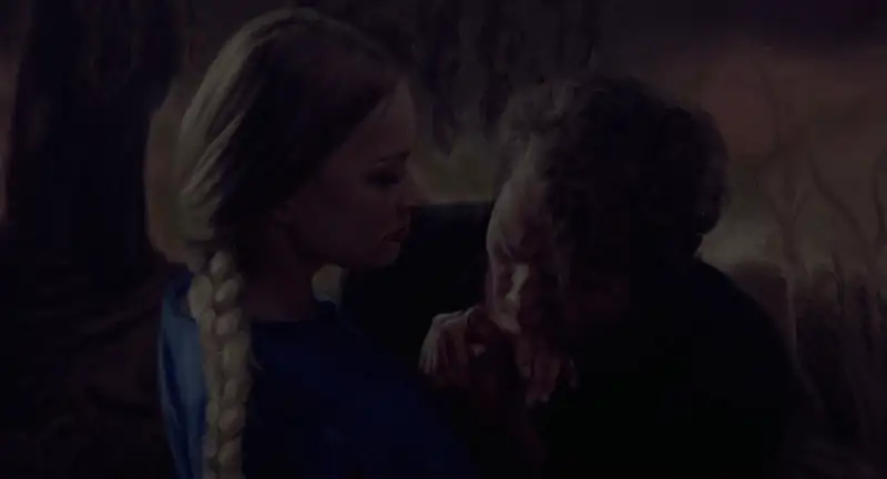 download the peasants (2023) web-dl dual audio (polish-english) 480p [380mb] | 720p [1gb] | 1080p [2.5gb] full-movie