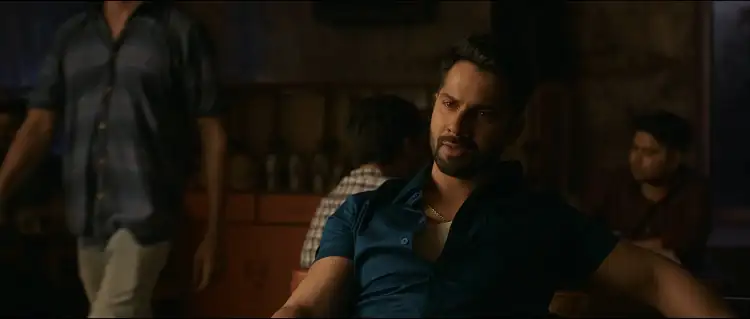 screenshot c87b9d bawaal 2023