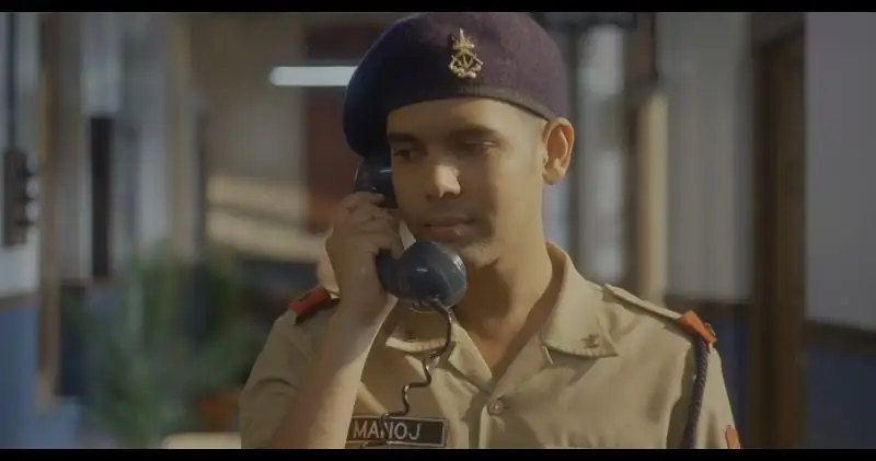 screenshot c87c0c cadets 2024