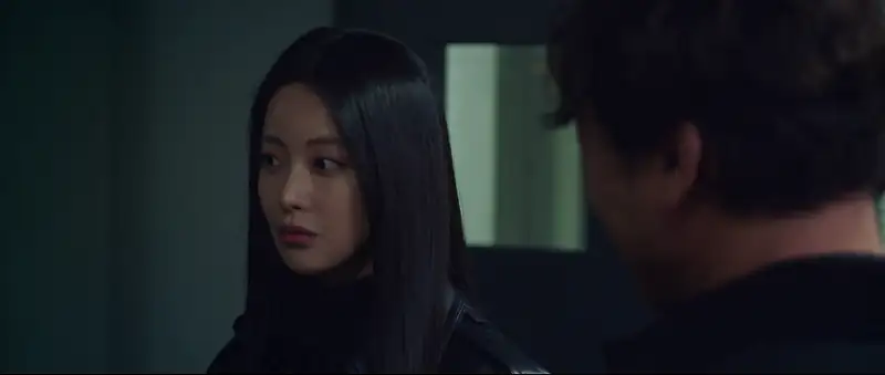 download cafe minamdang (2022) season 1 [s01e18 added] {korean with subtitles} 720p [350mb] web-dl