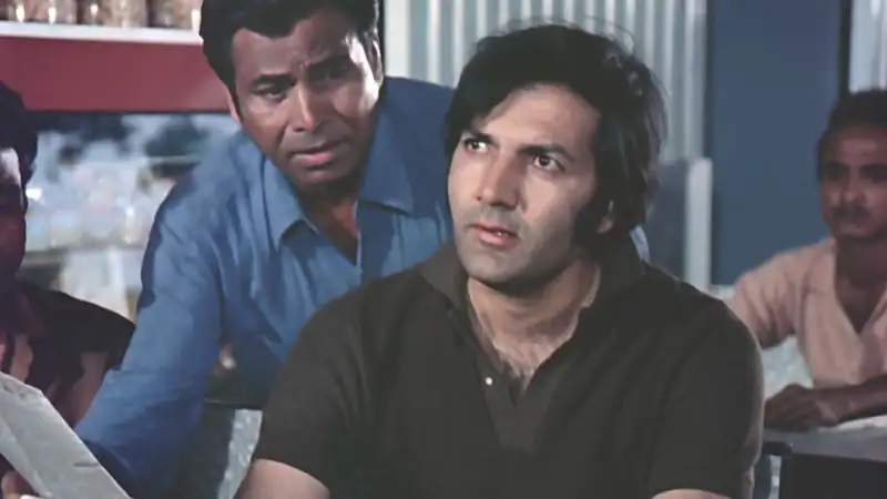 screenshot c88076 bobby 1973