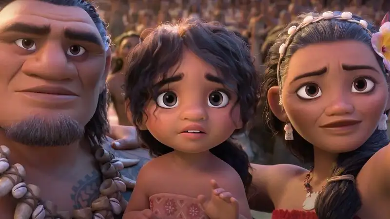 download moana 2 (2024) web-dl {english with subtitles} full movie 480p [450mb] | 720p [950mb] | 1080p [2.3gb]
