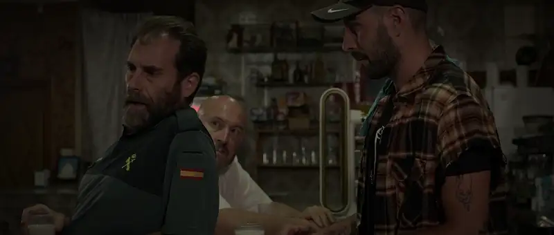 download slasher (2023) dual audio {hindi-english} web-dl 480p [350mb] | 720p [1gb] | 1080p [2.1gb]