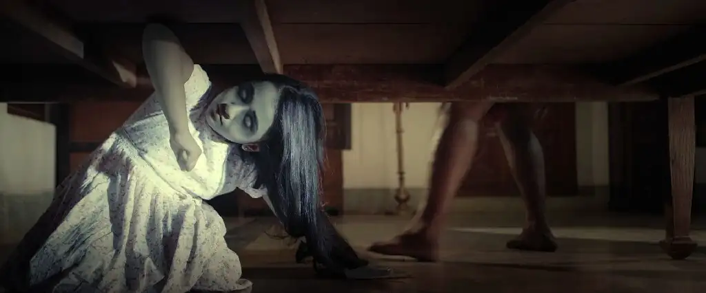 screenshot c887ac petromax 2019