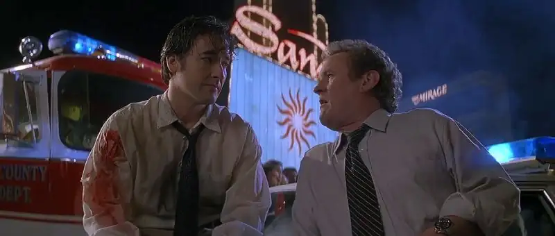 download con air (1997) bluray dual audio {hindi-english} 480p [370mb] | 720p [1.2gb] | 1080p [2.4gb]