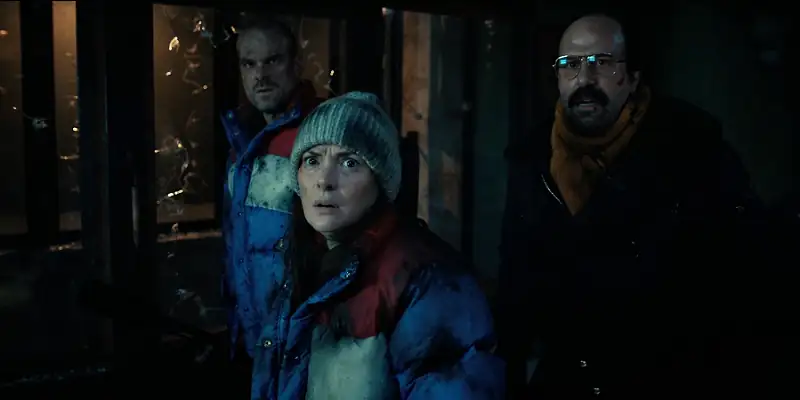 download stranger things: season 4 - vol. 2 (2022) dual audio [hindi + english] netflix series 480p | 720p | 1080p web-dl