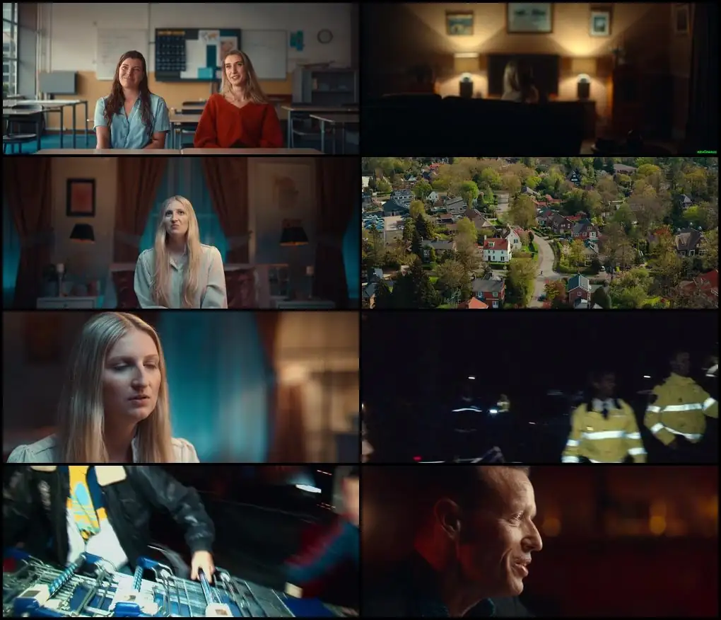 download trainwreck: the real project x (2025) web-dl dual audio {hindi-english} 480p [100mb] | 720p [515mb] | 1080p [1gb]