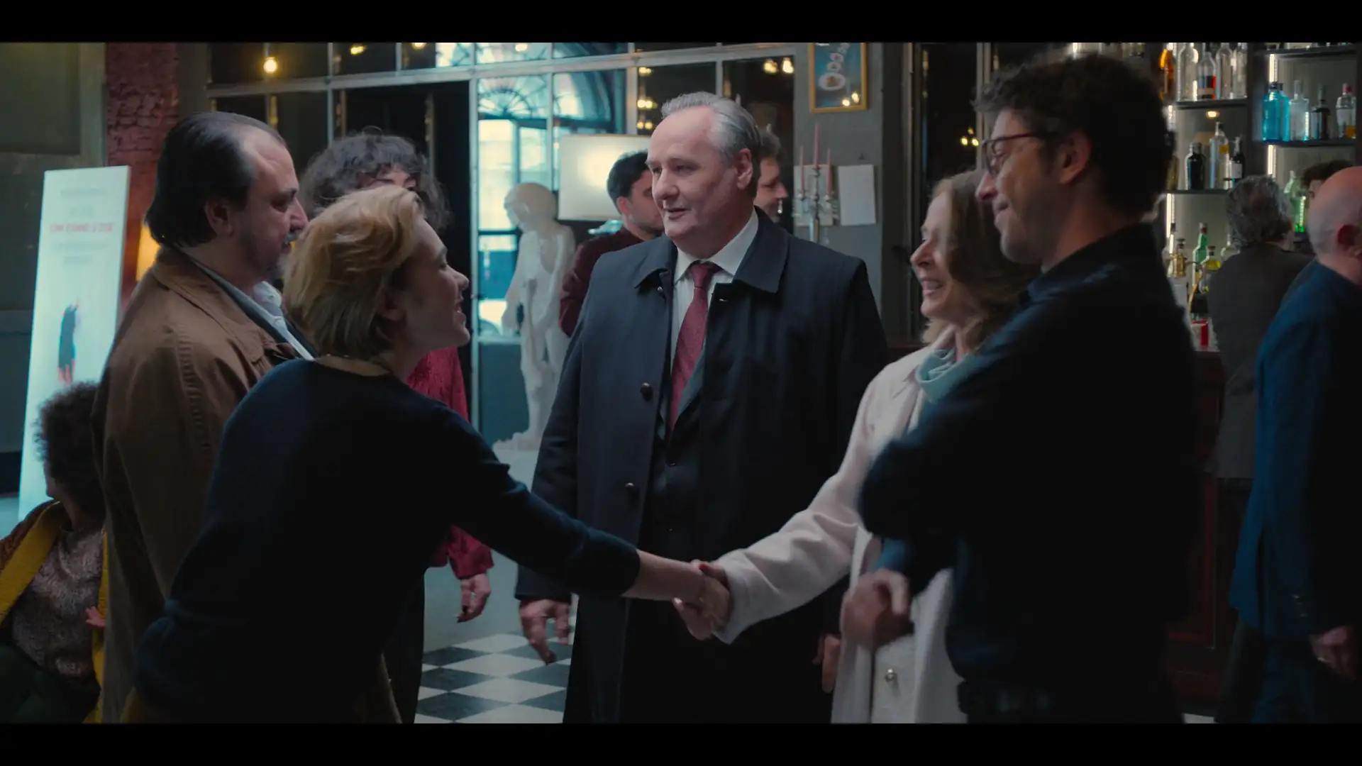 download devotion, a story of love and desire – fidelity (season 1) dual audio [hindi + english] complete netflix web series 480p | 720p web-dl