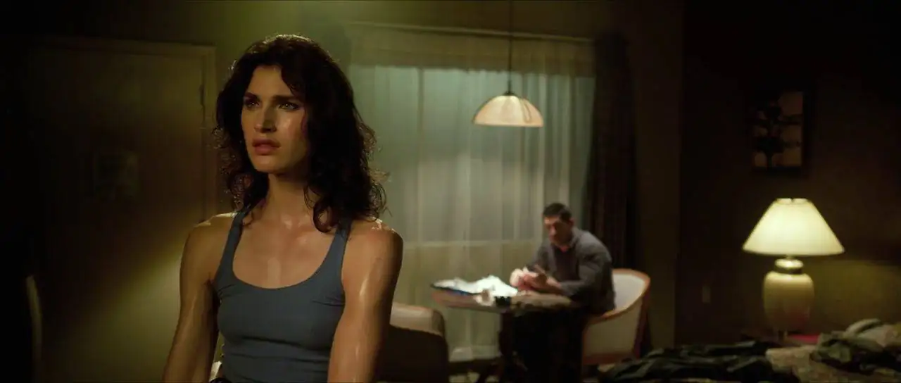 download [18+] universal soldier: day of reckoning (2012) dual audio {hindi-english} 480p [350mb] | 720p [800mb] | 1080p [2.3gb]