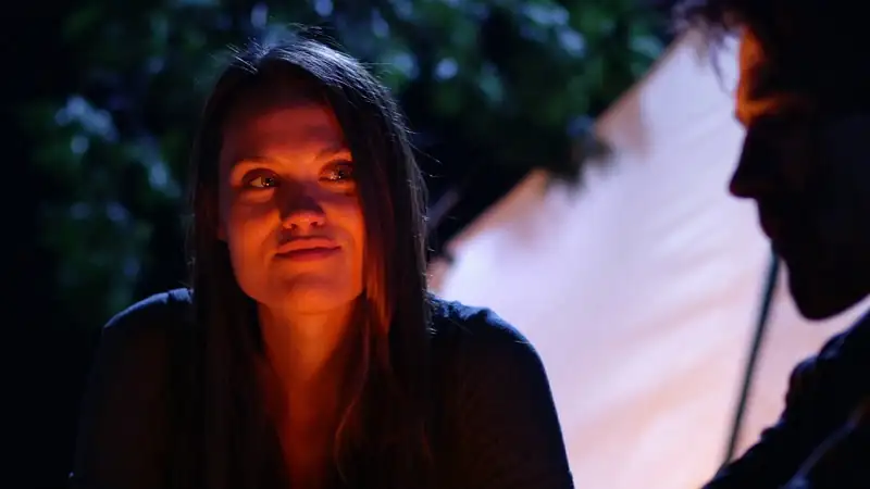 download axcellerator (2020) hindi org. dubbed full movie web-dl 480p [400mb] | 720p [1.2gb] | 1080p [2.8gb]