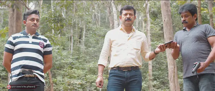 download lift (2022) org. [hindi dubbed] full movie 480p [450mb] | 720p [1.3gb] | 1080p [4gb]